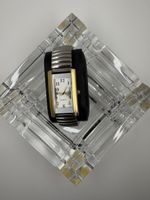 Le « deux en un » : bijoux et élégance !